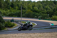 Slovakia-Ring;event-digital-images;motorbikes;no-limits;peter-wileman-photography;trackday;trackday-digital-images